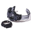 BEAMS G-SHOCK * BEAMS / 別注 G-B001 時計 腕時計 ウォッチ 通勤 通学 新生活 ギフト プレゼント スケルトン ビームス メン ...