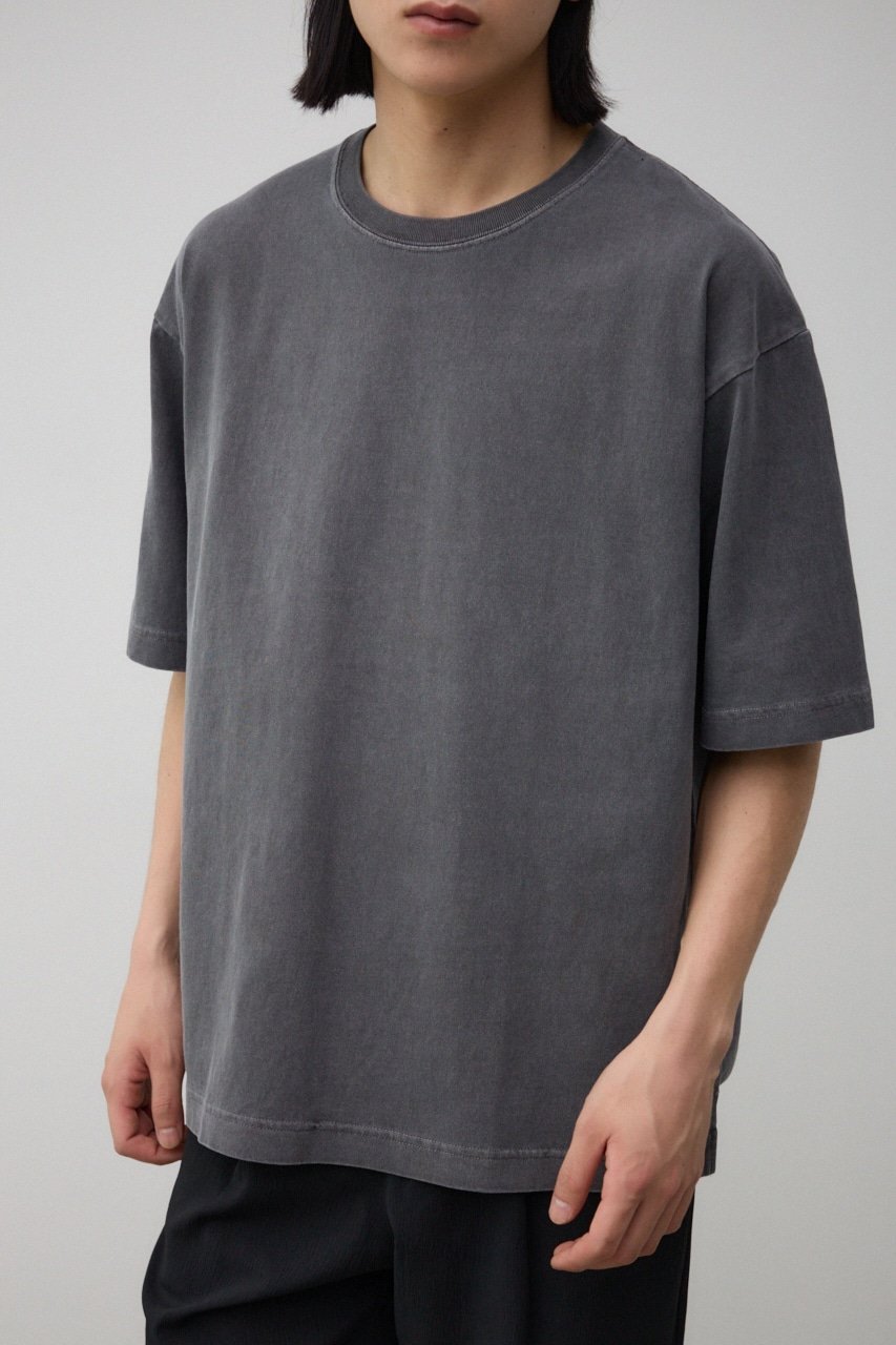 【SALE／50%OFF】AZUL BY MOUSSY ピグメン