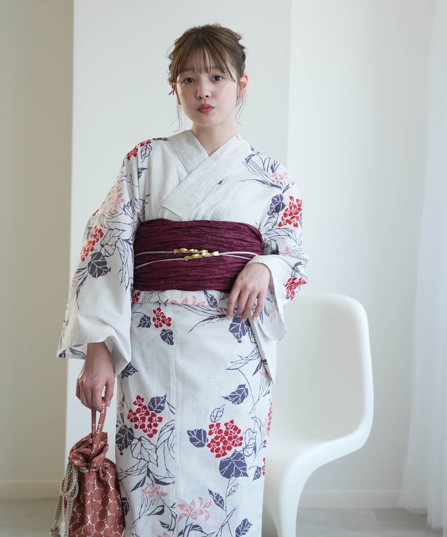 楽天市場】あじさい(着物|和服):レディースファッションの通販 楽天市場】あじさい(着物|和服):レディースファッションの通販
