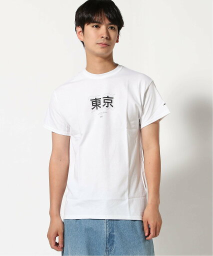 【SALE/50%OFF】F.S.B F.S.B/(U)Graphic T エフエスビー トップス カットソー・Tシャツ ホワイト【送料無料】 【SALE/50%OFF】F.S.B F.S.B/(U)Graphic T エフエスビー トップス カットソー・Tシャツ ホワイト【送料無料】