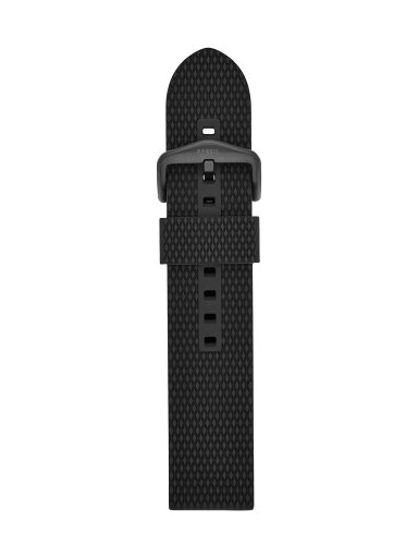 FOSSIL Strap Bar S221430 フォッシル アクセサリー・腕時計 腕時計【送料無料】 FOSSIL Strap Bar S221430 フォッシル アクセサリー・腕時計 腕時計【送料無料】