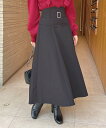 【SALE/44%OFF】INGNI INGNI/(W)コルセットドッ...(4)