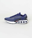 URBAN RESEARCH DOORS NIKE エア マックス DN アーバンリサーチドアーズ シューズ・靴 スニーカー【送料無料】