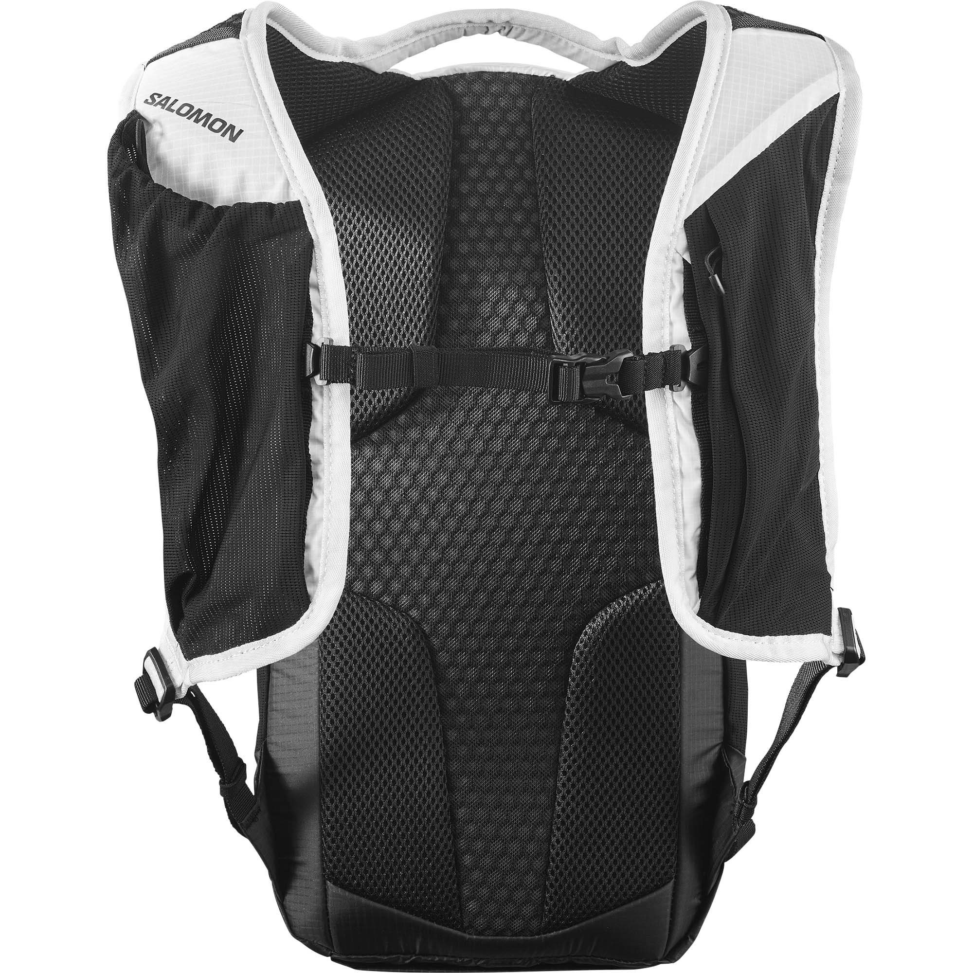 SALOMON ＜公式＞XT 10 サロモン バッグ リュック・バックパック【送料無料】