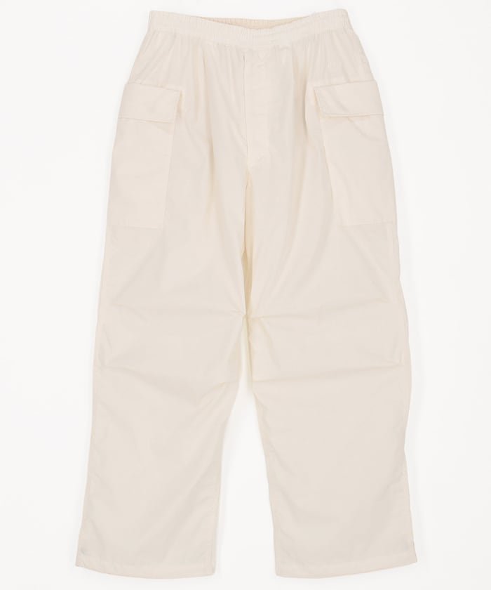 楽天市場】off-white オフホワイト（スタイル（パンツ）カーゴパンツ