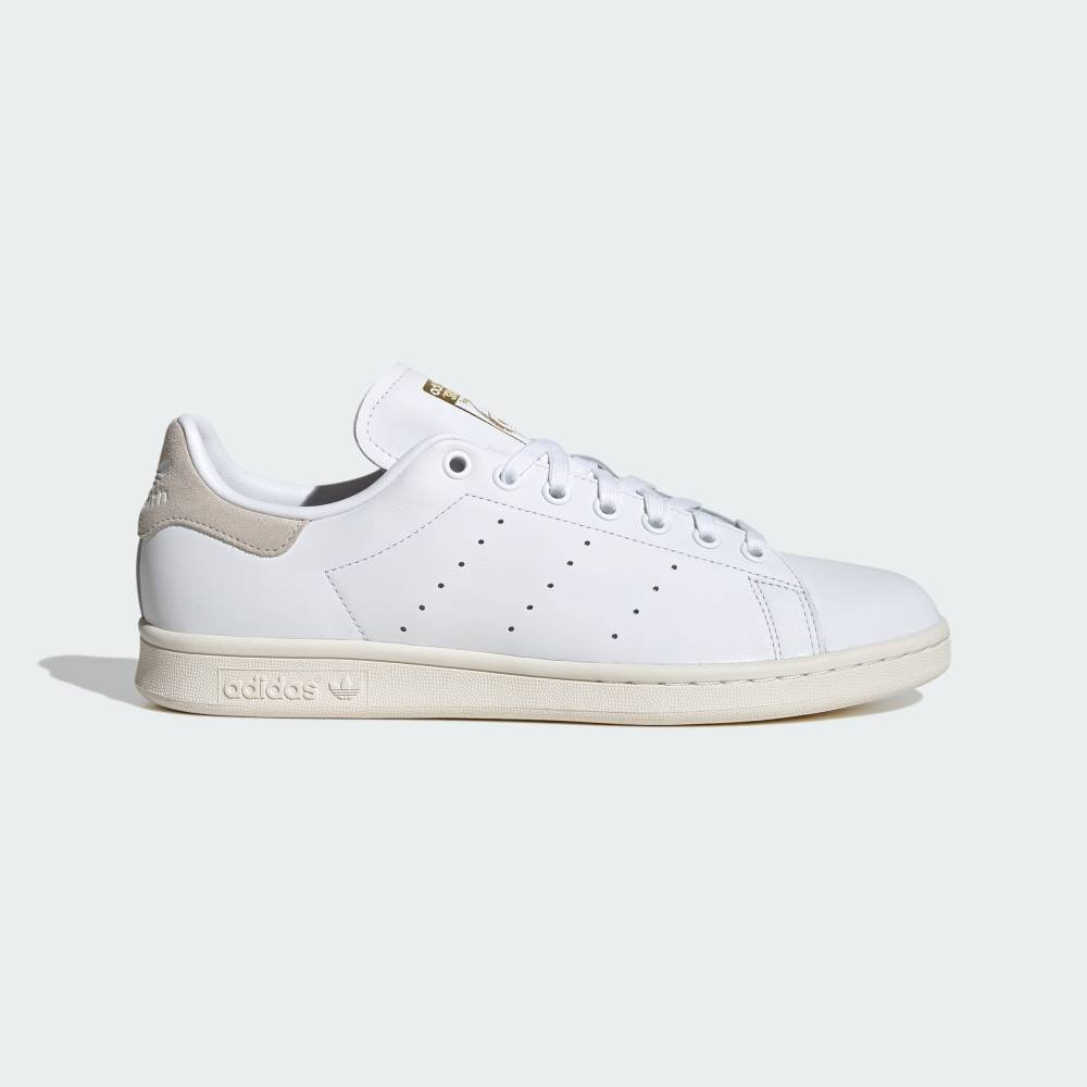 adidas 【公式】アディダス adidas 返品可 スタンスミス / Stan Smith アディダス ...