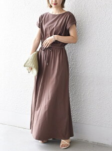 Ships Women 一部追加予約 Web限定 手洗い可能 オーガニックコットンドロストワンピース シップス ワンピース ロングワンピース マキシワンピース ブラウン グレー ベージュ グリーン ブルー 送料無料 のおすすめ キテミヨ Kitemiyo Ships Women 一部追加予約 Web限定 手洗い可能 オーガニックコットンドロストワンピース シップス ワンピース ロングワンピース マキシワンピース ブラウン グレー ベージュ グリーン ブルー 送料無料 のおすすめ キテミヨ Kitemiyo