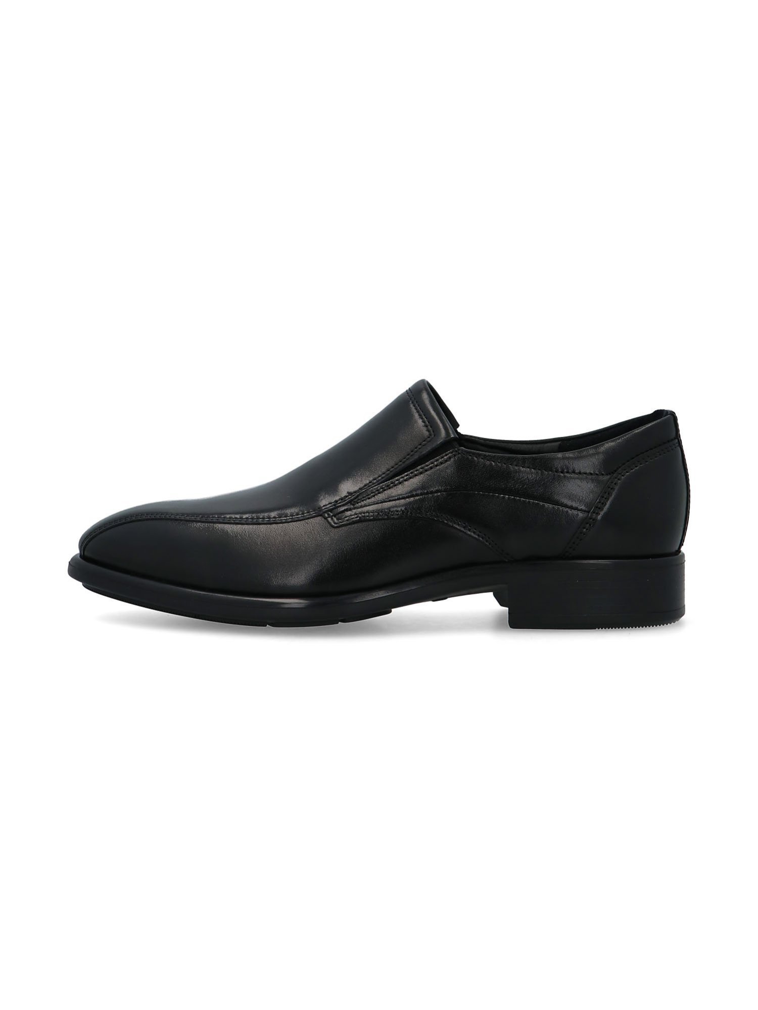 【SALE／20%OFF】ECCO (M)エコー シティートレイ エコー シューズ・靴 レースアップ・ドレスシューズ ブラック ブラウン【送料無料】