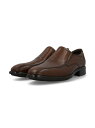 【SALE/20%OFF】ECCO (M)エコー シティートレイ エコー シューズ・靴 レースアップ・ドレスシューズ ブラック ブラウン【送料無料】