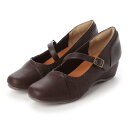 【SALE/30%OFF】tehen tehen ベーシックパンプス マドラス シューズ・靴 パンプス ブラウン ネイビー ベージュ ブラック【送料無料】