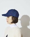 コンバース 帽子 メンズ CONVERSE TOKYO DIAGONAL STAR CAP コンバーストウキョウ 帽子 キャップ ブルー ホワイト グレー【送料無料】