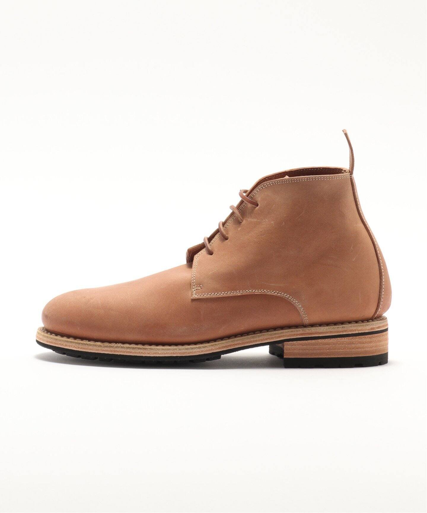 楽天市場】GUIDI(カラーベージュ)(ブーツ|メンズ靴):靴の通販 楽天市場】GUIDI(カラーベージュ)(ブーツ|メンズ靴):靴の通販