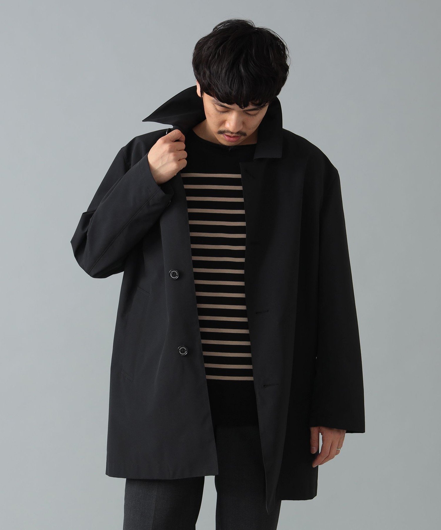 楽天市場】traditional weatherwear ステンカラーコートの通販 楽天市場】traditional weatherwear ステンカラーコートの通販