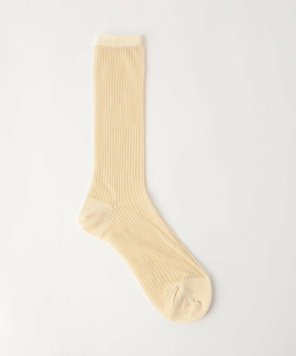 Steven Alan <Steven Alan>ハリヌキ ソックス ビューティー&ユース ユナイテッドアローズ 靴下・レッグウェア 靴下 ネイビー グレー Steven Alan <Steven Alan>ハリヌキ ソックス ビューティー&ユース ユナイテッドアローズ 靴下・レッグウェア 靴下 ネイビー グレー