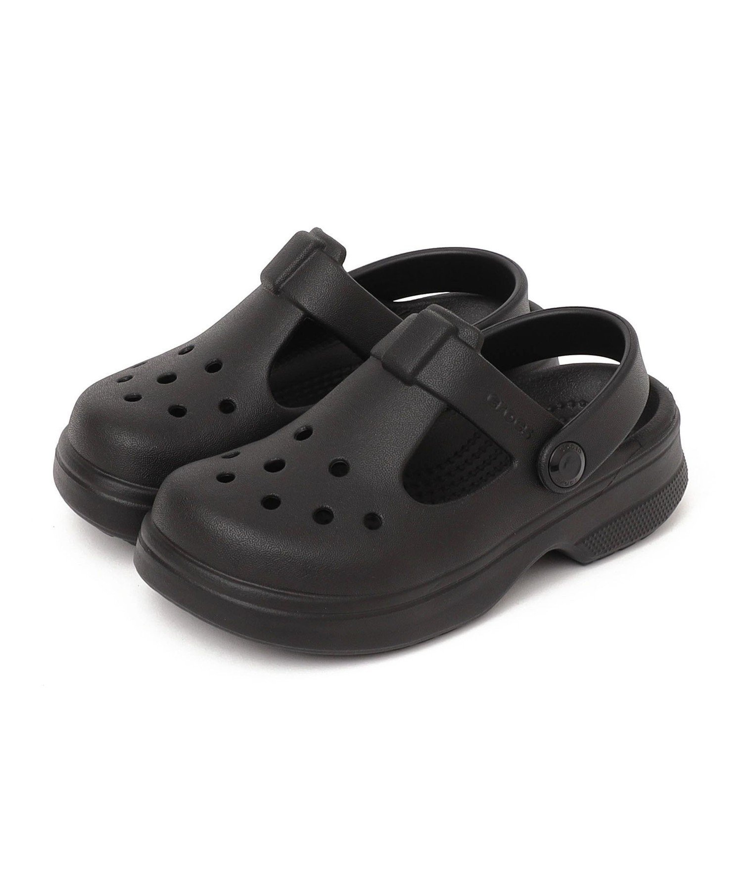 楽天市場】crocs Mary janeの通販 楽天市場】crocs Mary janeの通販