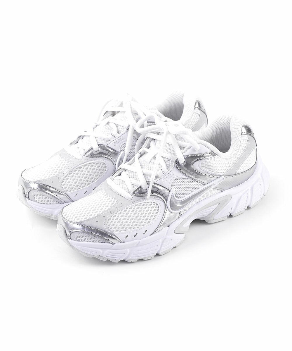 NIKE ナイキ ウィメンズ V5 ランナー ブルーコムブルー シューズ・靴 スニーカー【送料無料】