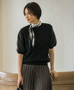 LAUTREAMONT レディース トップス ロートレアモン
