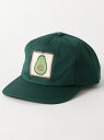 UNITED ARROWS gr...
