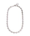 LHP メンズ ファッション雑貨 エルエイチピー