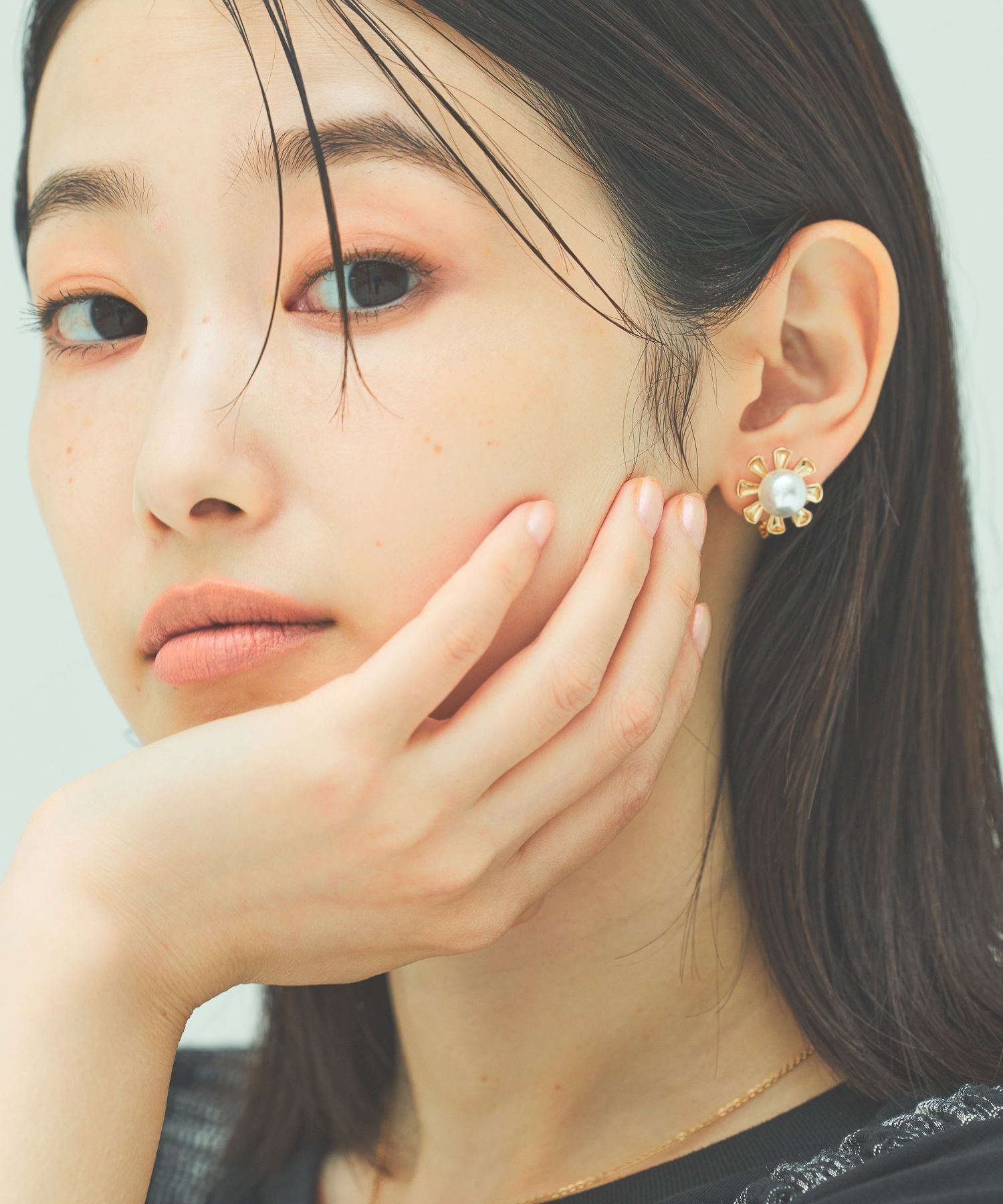 LAKOLE ѡߥե 饳 ꡼ӻ 󥰡䡼 С 