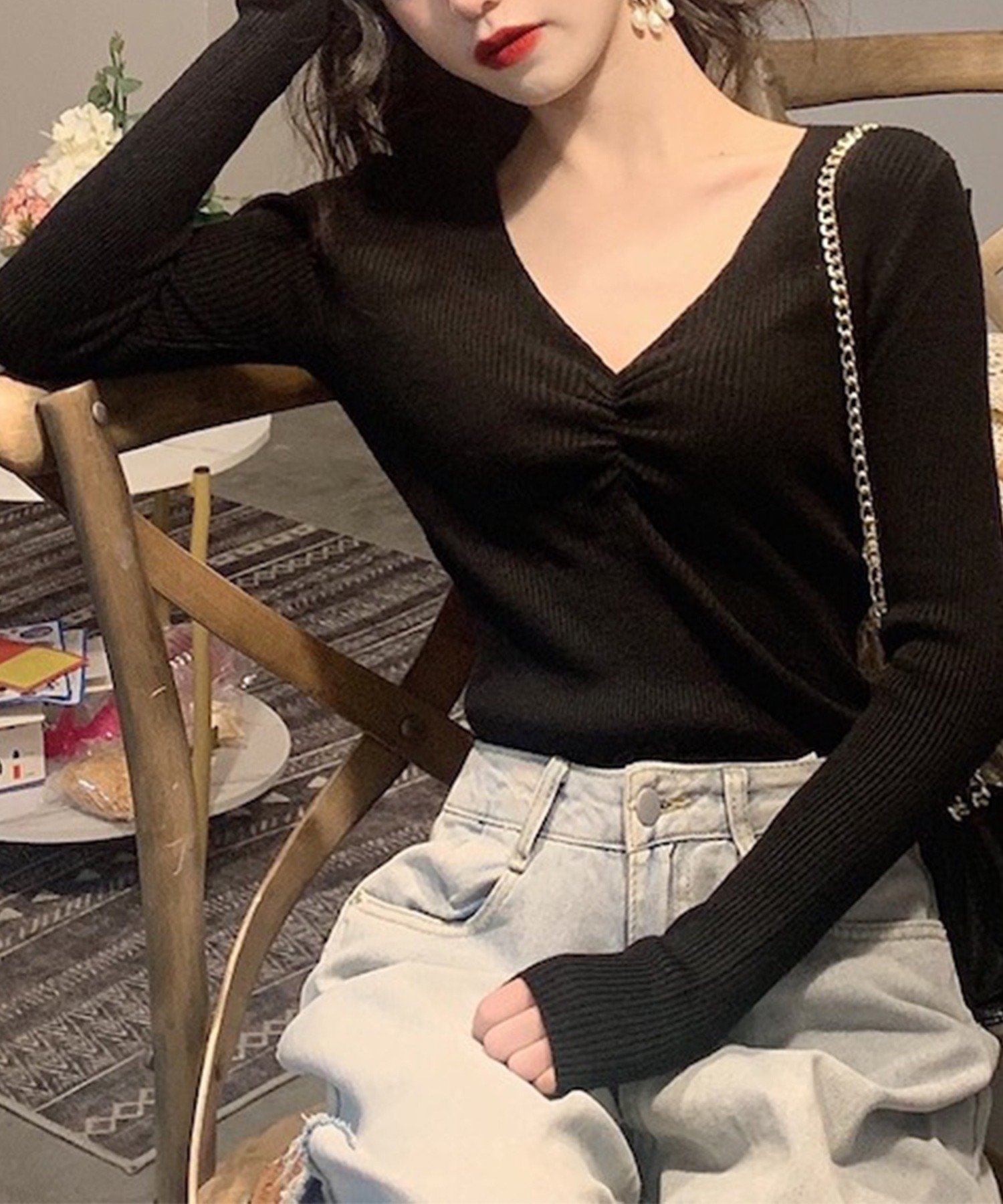 SALE75%OFFJasmine Grandiflorum JasmineVͥå㥶˥åȥȥåץ  ȥåץ ˥å ١ ۥ...