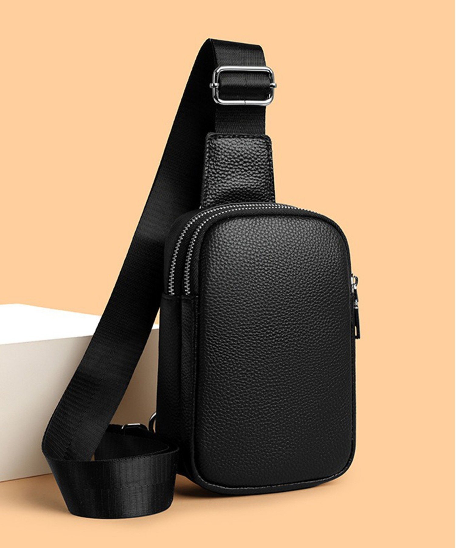 SALE52%OFFSETUP7 SETUP7/ѥȥ쥶ܥǥХå KNF151 åȥåץ֥ Хå ܥǥХåȥݡ...