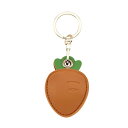 【SALE/30%OFF】Aimoon スマートキーケース シールキー 小物便利 ミニミニストア 財布・ポーチ・ケース 名刺入れ・カードケース ピンク ブラウン...
