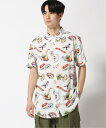 ySALE^30%OFFzGUESS (M)Eco Rayon Shirt QX gbvX VcEuEX zCgyz