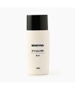 【SALE/50%OFF】BRIEFING GOLF UV PROTECT MILK BC-01 ブリーフィング スキンケア 日焼け止め・UVケア ホワイト