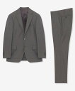 【SALE/31%OFF】MACKINTOSH LONDON 【NEW BRIDGE】【VITALE BARBERIS CANONICO/ヴィターレ・バルベリス...