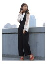 【SALE/64%OFF】2WAYサロペット ダズリン パンツ/ジーンズ【RBA_S】【RBA_E】