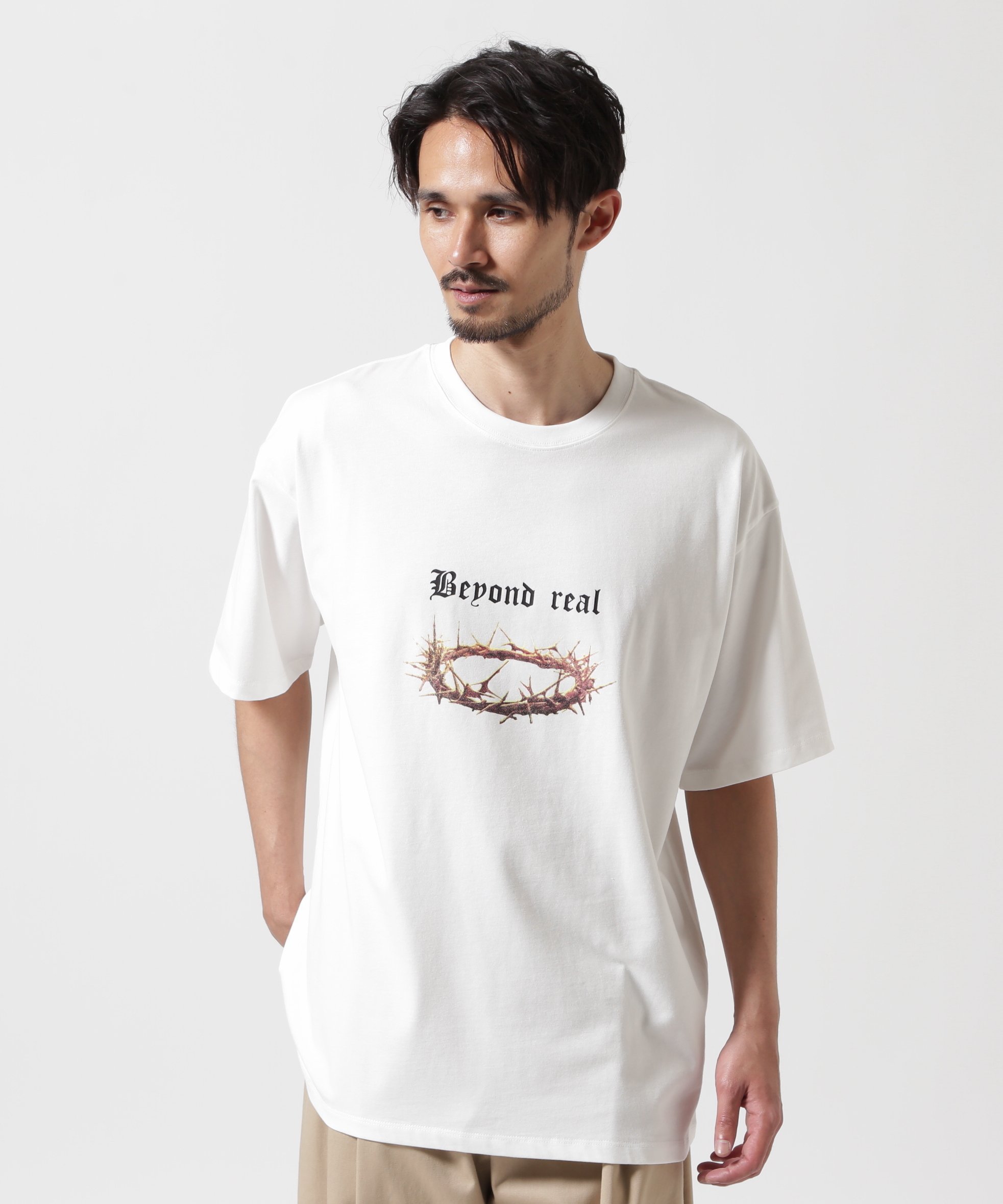 楽天市場】children of the discordance（Tシャツ・カットソー