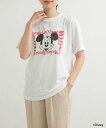 【SALE/28%OFF】URBAN RESEARCH DOORS G...(4)