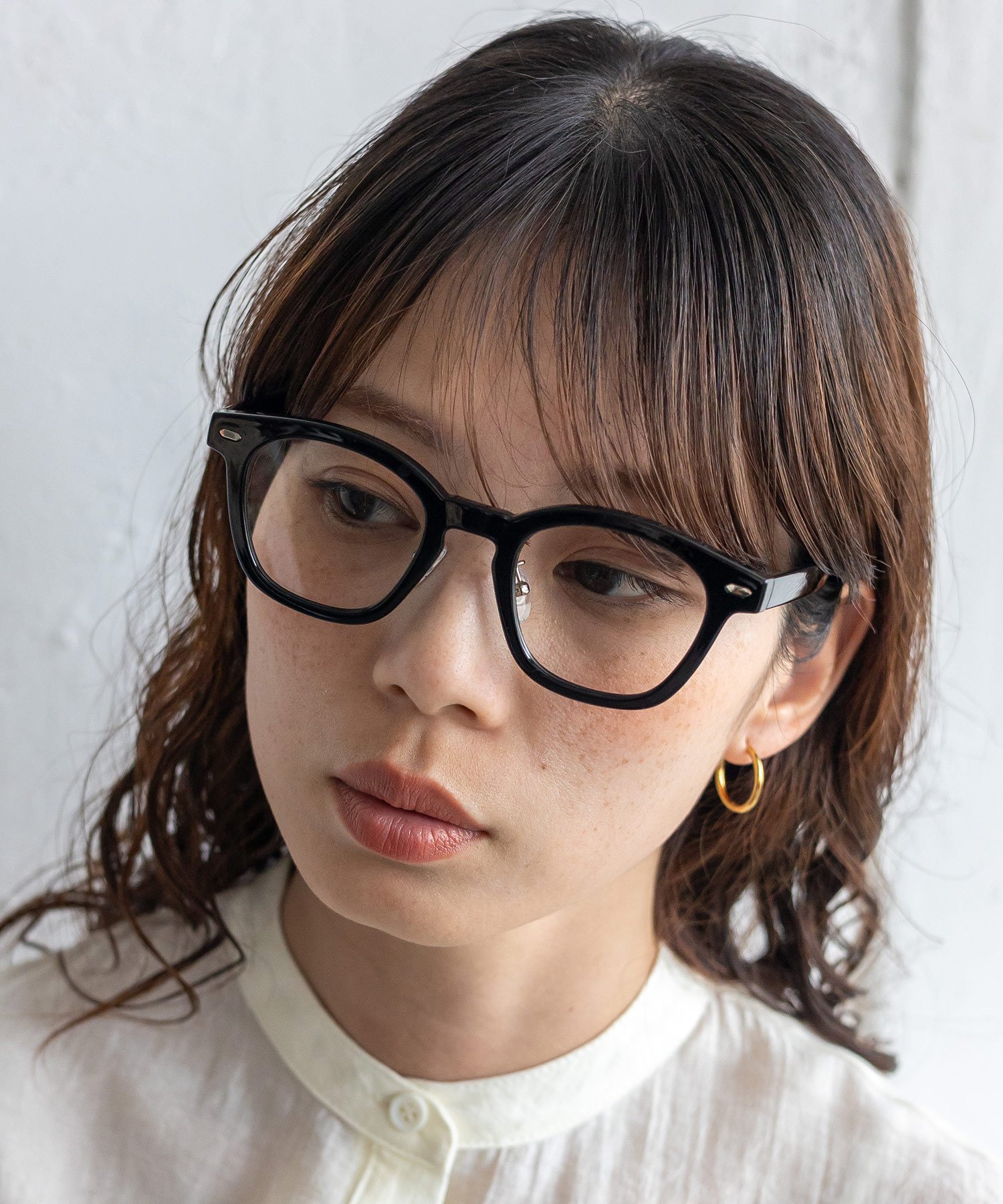 【SALE／37%OFF】Depral 調光・ブルーライトカットサングラス レディース 紫外線99%以上 メンズ 大きめ ヴィータフェリーチェ ファッション雑貨 サングラス