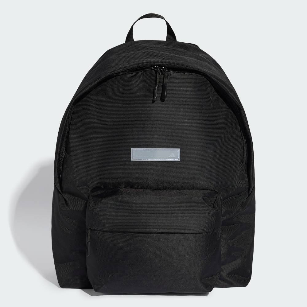 adidas 【公式】アディダス adidas 返品可 マストハブ バックパック アディダス バッグ その他のバッグ ブラック【送料無料】