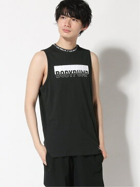 【SALE／60%OFF】Reebok (M)LM BODYPUMP TANK TOP リーボック カットソー タンクトップ ブラック