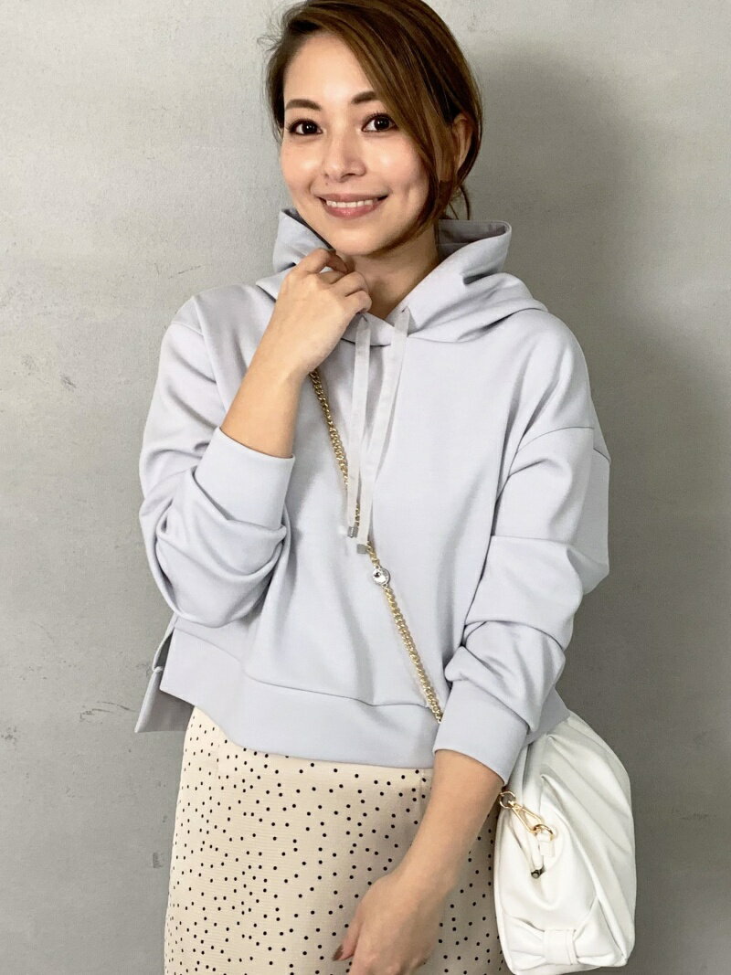 Misch Masch ミッシュマッシュの年齢層 評判など Ladymappli レディマプリ Misch Masch ミッシュマッシュの年齢層 評判など Ladymappli レディマプリ