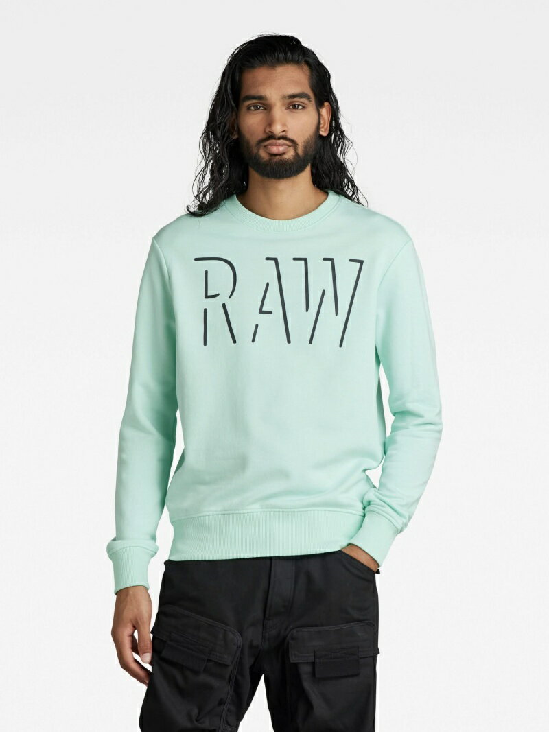 楽天市場】G-STAR RAW(胸囲(cm)96 ~ 99)(スウェット 楽天市場】G-STAR RAW(胸囲(cm)96 ~ 99)(スウェット