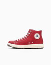 CONVERSE yCONVERSE zALL STAR PS HI / yRo[X zI[X^[@PS@HI@SC@nCJbg Ro[X V[YEC Xj[J[ bhyz