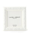 ySALE^30%OFFzLAURA ASHLEY HOME tHgt[ 4*4 zCg [ AVC CeAEG ̑̃CeAEG zCg