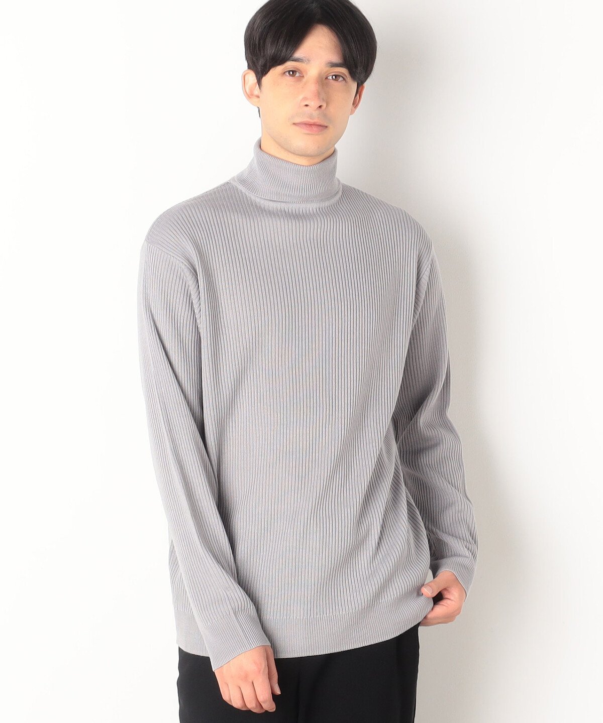 【SALE／30%OFF】COMME CA ISM ウォッシャ