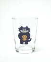 【SALE/30%OFF】SODEYAMAKAHOKO SODEYAMAKAHOKOグラス フリークスストア 食器・調理器具・キッチン用品 カトラリー