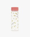 【SALE/20%OFF】Afternoon Tea LIVING メッシュクールボトル 400ml/北澤平祐 アフタヌーンティー・リビング 食器・調理器具・キ...
