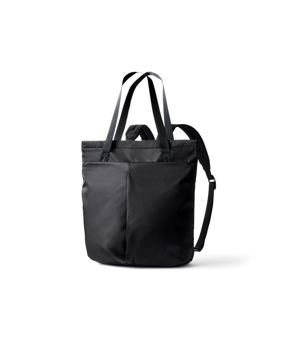 Bellroy Bellroy/ベルロイ/Laneway Totekpack-INK アントレスクエア バッグ リュック・バックパック【送料無料】