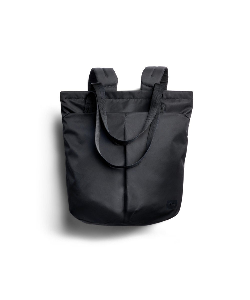 Bellroy Bellroy/ベルロイ/Laneway Totekpack-INK アントレスクエア バッグ リュック・バックパック【送料無料】