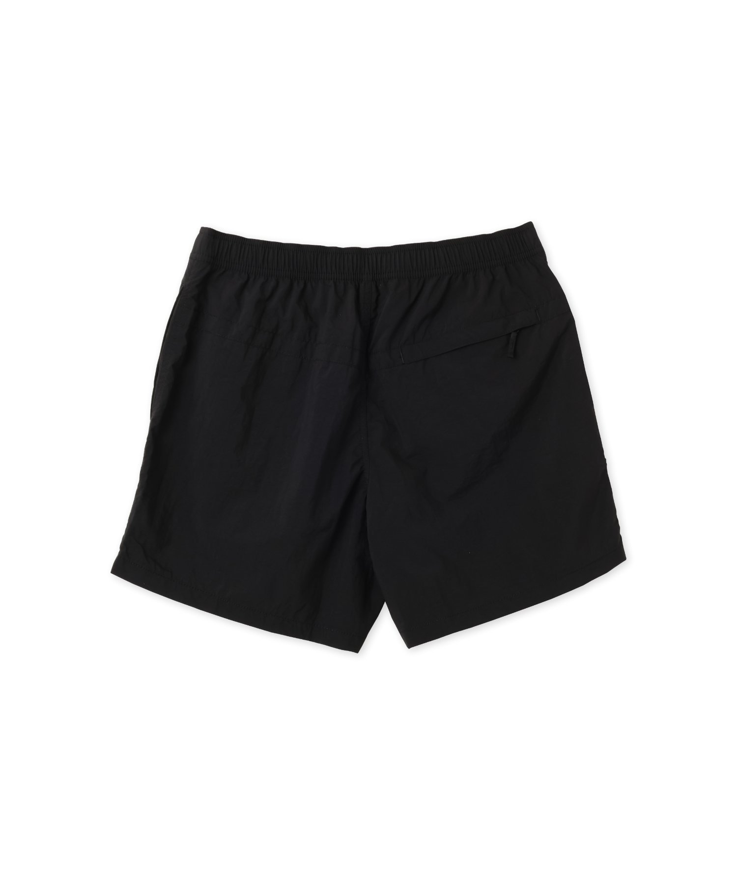 THE NORTH FACE VERSATILE SHORT KXK アトモス パンツ その他のパンツ ブラック