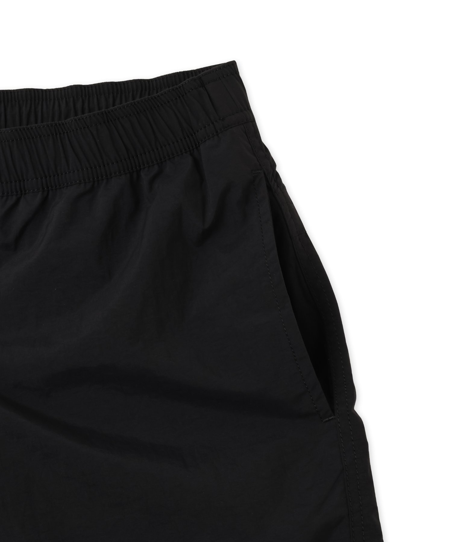 THE NORTH FACE VERSATILE SHORT KXK アトモス パンツ その他のパンツ ブラック