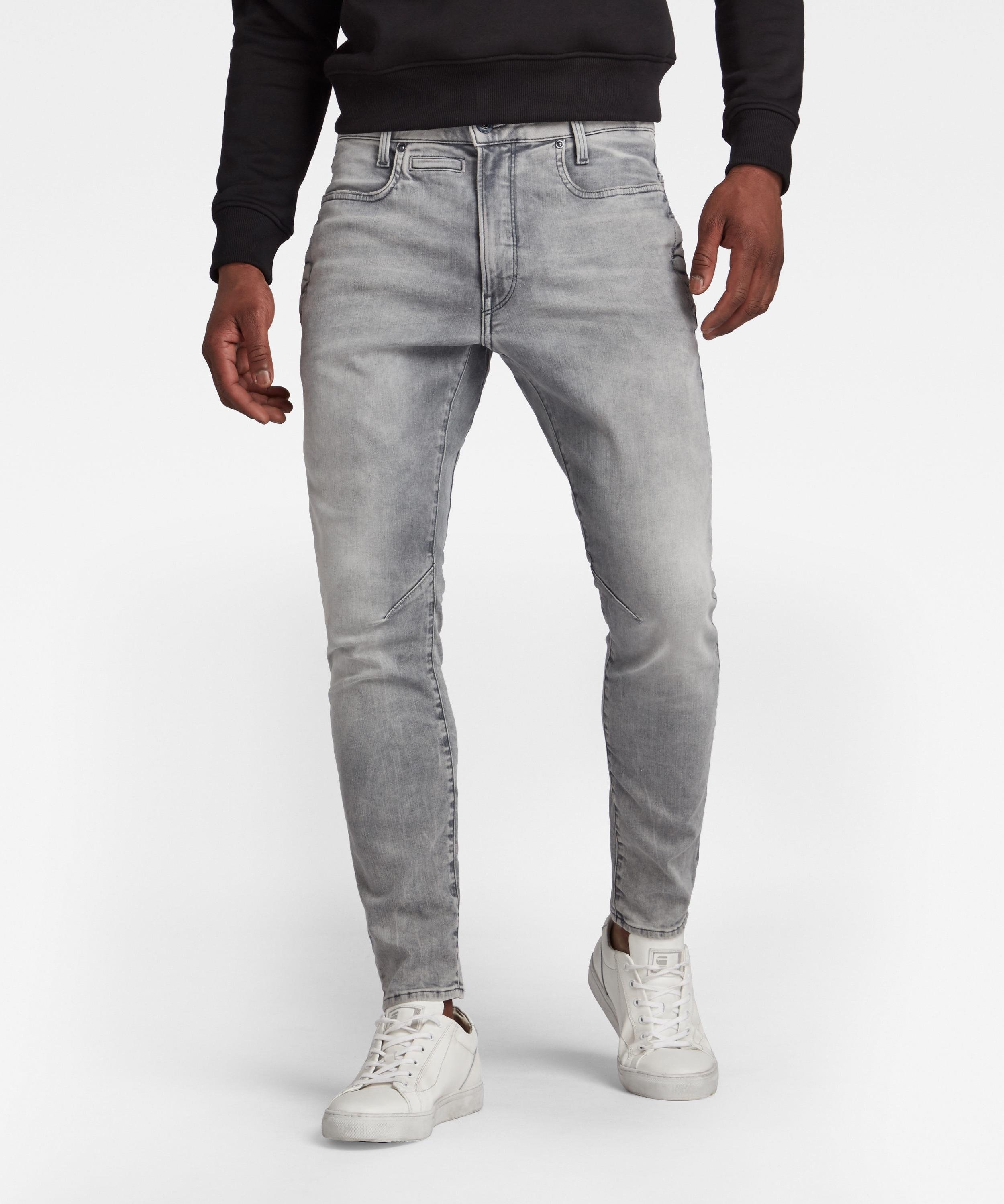 G-Star RAW yVbvzD-Staq 3D SLIM/Xe[p[hW[Y/ْ̍f W[X^[D pc ̑̃pc O[yz