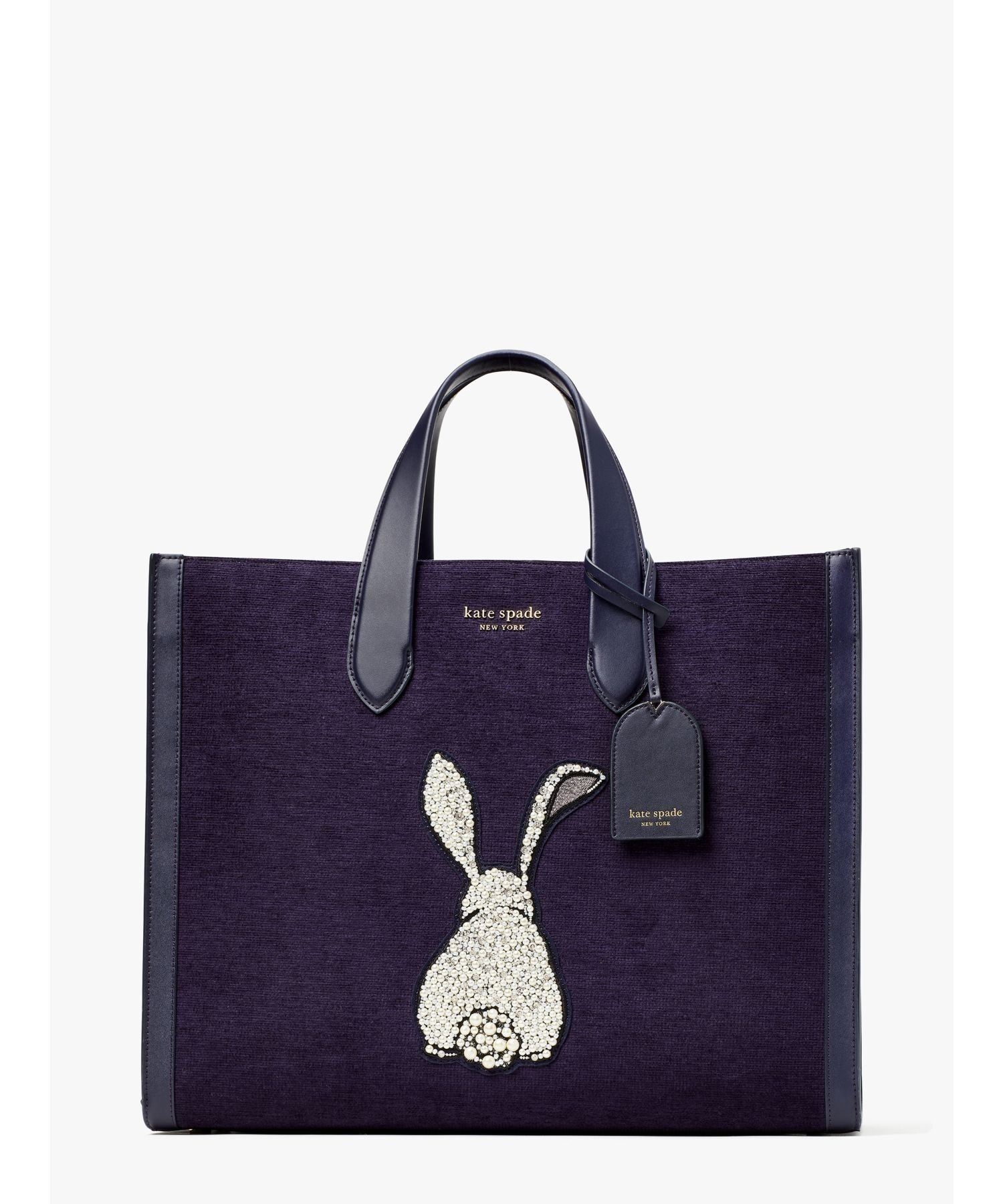 楽天市場】【SALE/50%OFF】kate spade new york マンハッタン