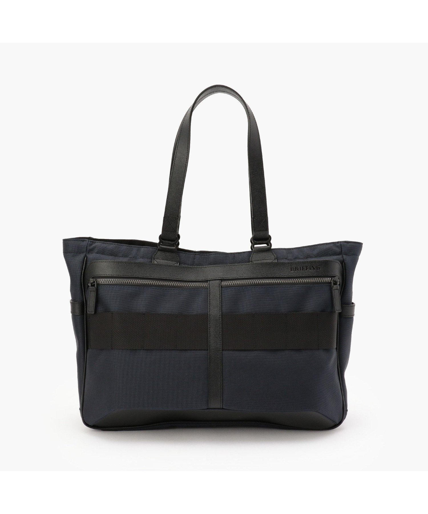 楽天市場】briefing fusion sq tote hdの通販 楽天市場】briefing fusion sq tote hdの通販